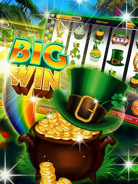  rainbow riches slots/irm/modelle/loggia compact